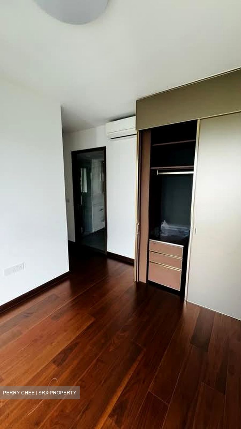 Normanton Park (D5), Apartment #582961911